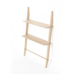 New Roon & Rahn by We Do Wood - Repó Konsolbord