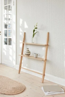 New Roon & Rahn by We Do Wood - Repó Konsolbord
