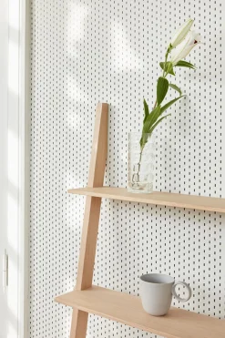 New Roon & Rahn by We Do Wood - Repó Konsolbord