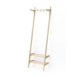 Online Roon & Rahn by We Do Wood - Solo Garderobe