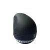 Discount Royal Series - Fnugfjerner - Genopladelig