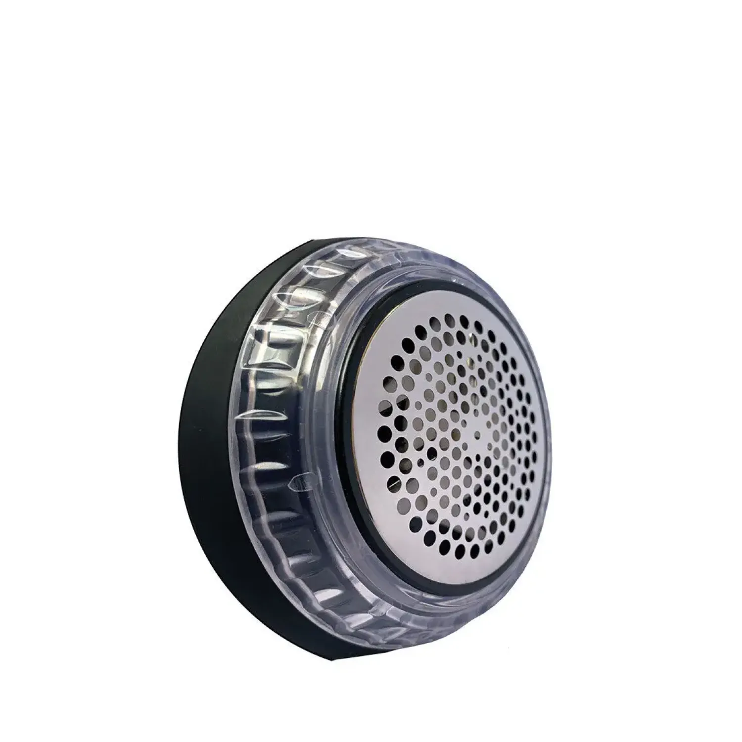 Discount Royal Series - Fnugfjerner - Genopladelig