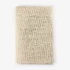 Rug Solid - Anti-slip tæppeunderlag - 60x130 cm.