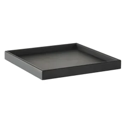 Sej Design - Kvadratisk - Bakke - 30x30 cm