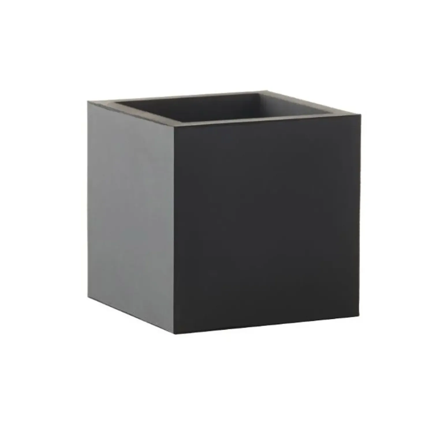 Best Sej Design - Multi kvadratisk - 8x8x8 cm