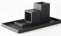 Best Sej Design - Multi kvadratisk - 8x8x8 cm
