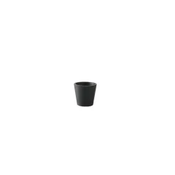 Sale Sej Design - Multi rund - small