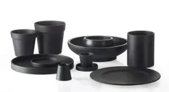 Sale Sej Design - Multi rund - small