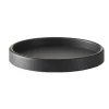 Clearance Sej Design - Rund - Bakke - Large