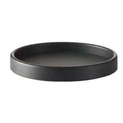 Clearance Sej Design - Rund - Bakke - Large
