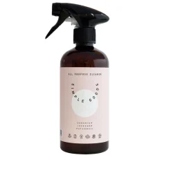 Clearance Simple Goods - All Purpose Cleaner - Sprayer