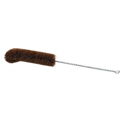 Simple Goods - Flaskerenser - Medium