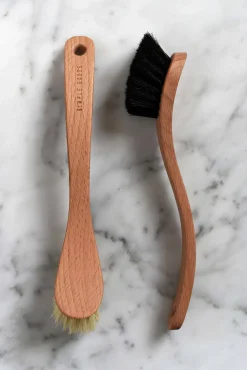 Hot Simple Goods - Opvaskebørste - Hard