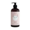 Outlet Simple Goods - Opvaskesæbe - Geranium
