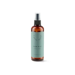 Simple Goods - Rum-forfrisker / Room Mist - Aloe Vera