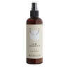 New Simple Goods - Skodeodorant