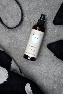 New Simple Goods - Skodeodorant