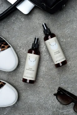 New Simple Goods - Skodeodorant