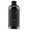 New Simple Goods - Universal Cleaner, Solbær