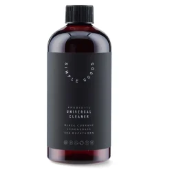 New Simple Goods - Universal Cleaner, Solbær