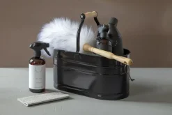 New Simple Goods - Universal Cleaner, Solbær