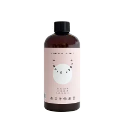 Hot Simple Goods - Universal Cleaner - Universal Rengøringsmiddel