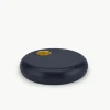 ​​​​​​​Fritz Hansen Skagerak - Cookie lysestage - ask - royal blue