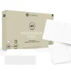 Online SKOSH - Cosmeau - Vaskemiddel/Servietter - Parfumefri - 60 vask