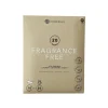Best SKOSH - Cosmeau - Vaskemiddel/Servietter - Parfumefri - 20 vask