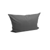 Clearance Skriver Collection - Grey Outdoor Orlando - 40 x 60 cm