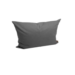 Clearance Skriver Collection - Grey Outdoor Orlando - 40 x 60 cm