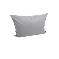 Outlet Skriver Collection - Light Grey Outdoor Orlando - 40 x 60 cm