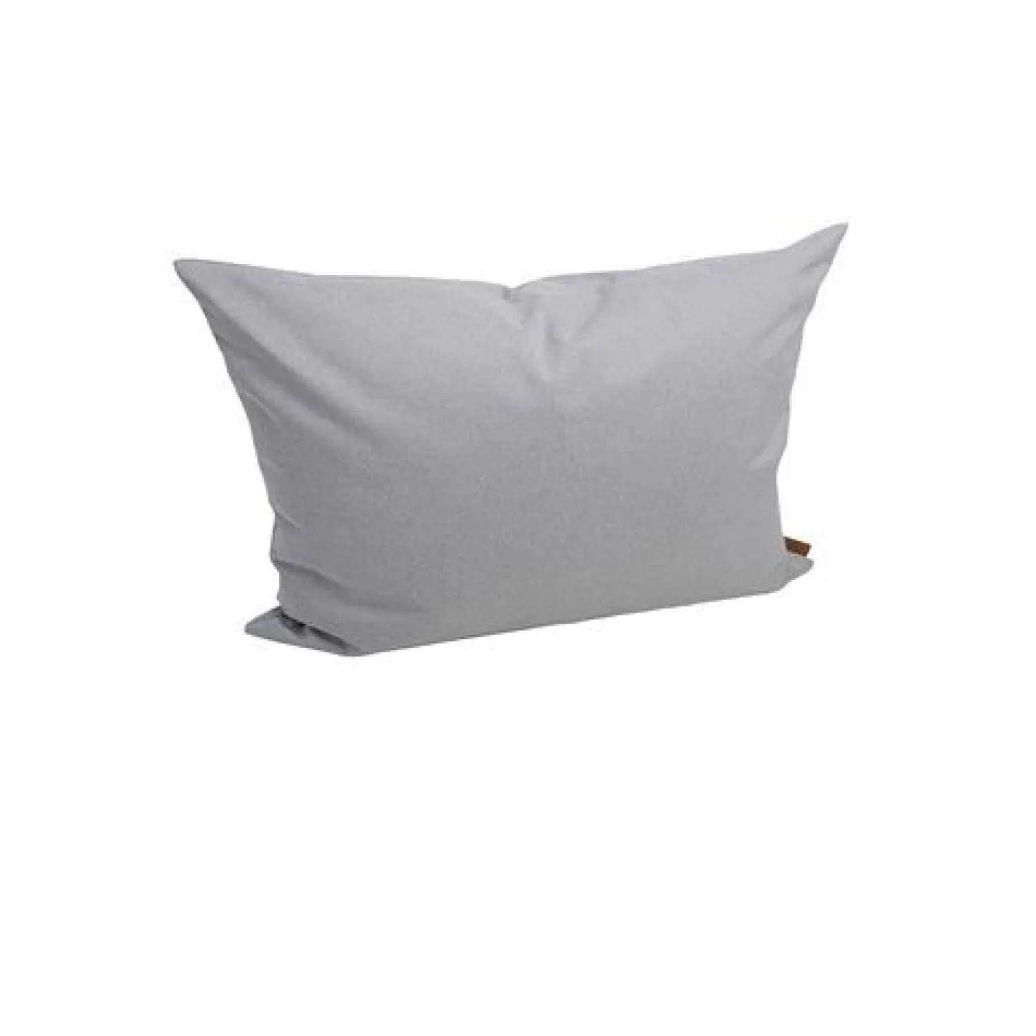 Outlet Skriver Collection - Light Grey Outdoor Orlando - 40 x 60 cm