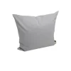 Discount Skriver Collection - Light Grey Outdoor Orlando - 45 x 45 cm