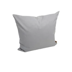 Discount Skriver Collection - Light Grey Outdoor Orlando - 45 x 45 cm