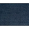 Online Skriver Collection - Måtte - TrendMat Delux - Silence - blå - 60x85