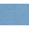 Sale Skriver Collection - Måtte - TrendMat Delux - Silence - lys blå - 85x120 cm
