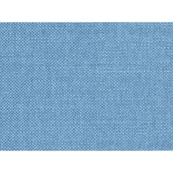 Sale Skriver Collection - Måtte - TrendMat Delux - Silence - lys blå - 85x120 cm