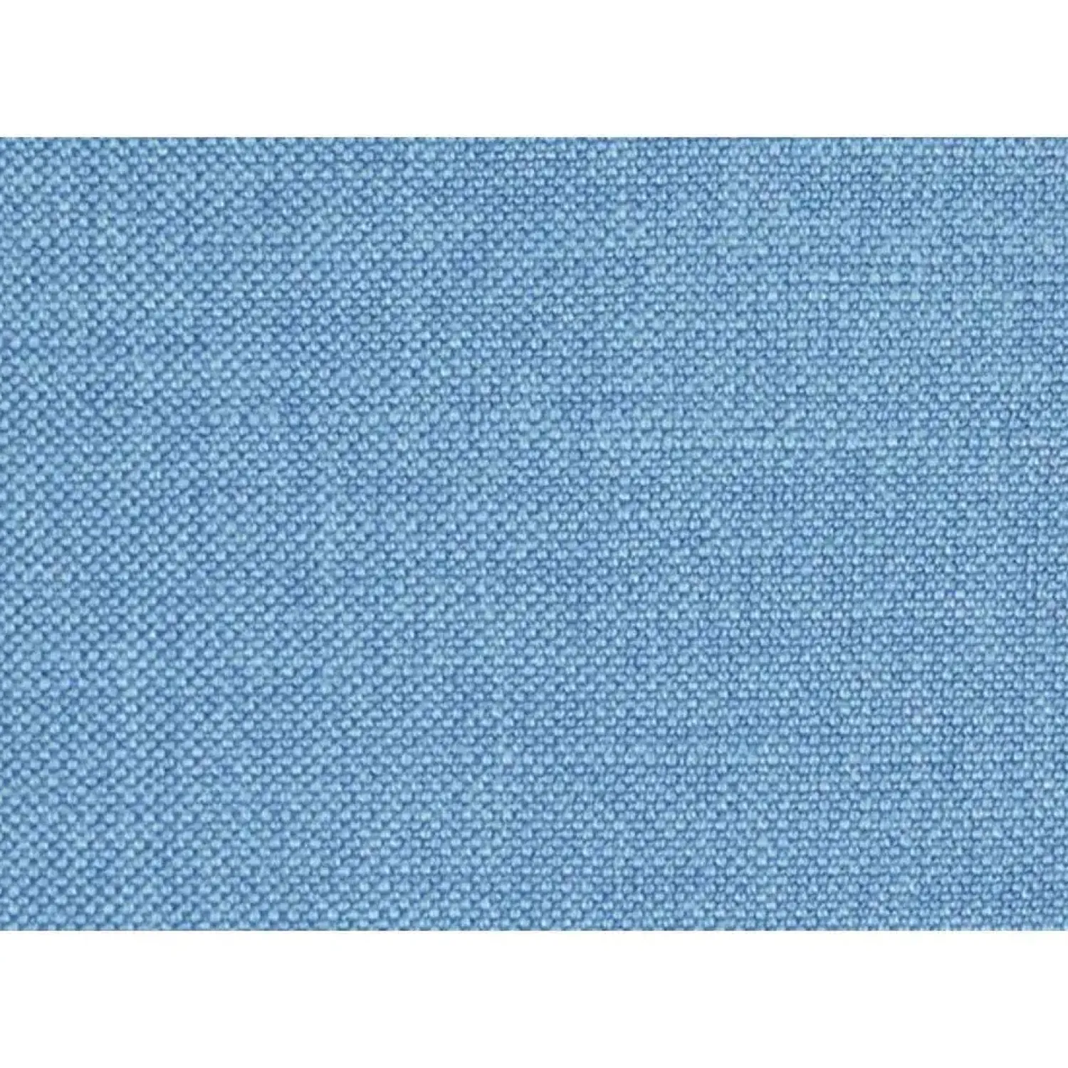 Sale Skriver Collection - Måtte - TrendMat Delux - Silence - lys blå - 85x120 cm