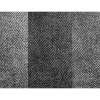 Discount Skriver Collection - Måtte - TrendMat Delux - Herringbone - mix - 200x300 cm