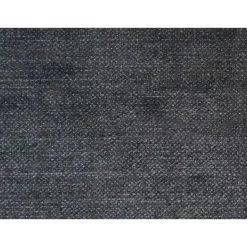 Skriver Collection - Måtte - TrendMat Delux - Silence - lysegrå - 60x85 cm