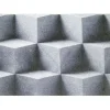 Sale Skriver Collection - Måtte - TrendMat Delux - Square - 60x85 cm