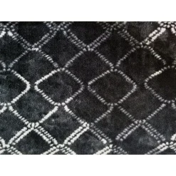 Outlet Skriver Collection - Måtte - TrendMat Delux - Harlequin - 85x120 cm
