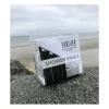 New Skriver Collection - Ophængsringe til badeforhæng - 12 stk.