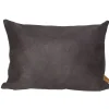 Online Skriver Collection - Pude - Boxter - brown/grey - 40x60 cm