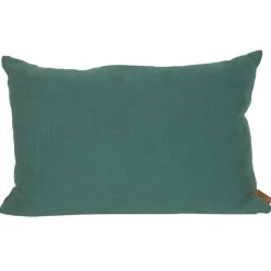 Sale Skriver Collection - Pude - Hotmadi - aloe vera - 40x60 cm