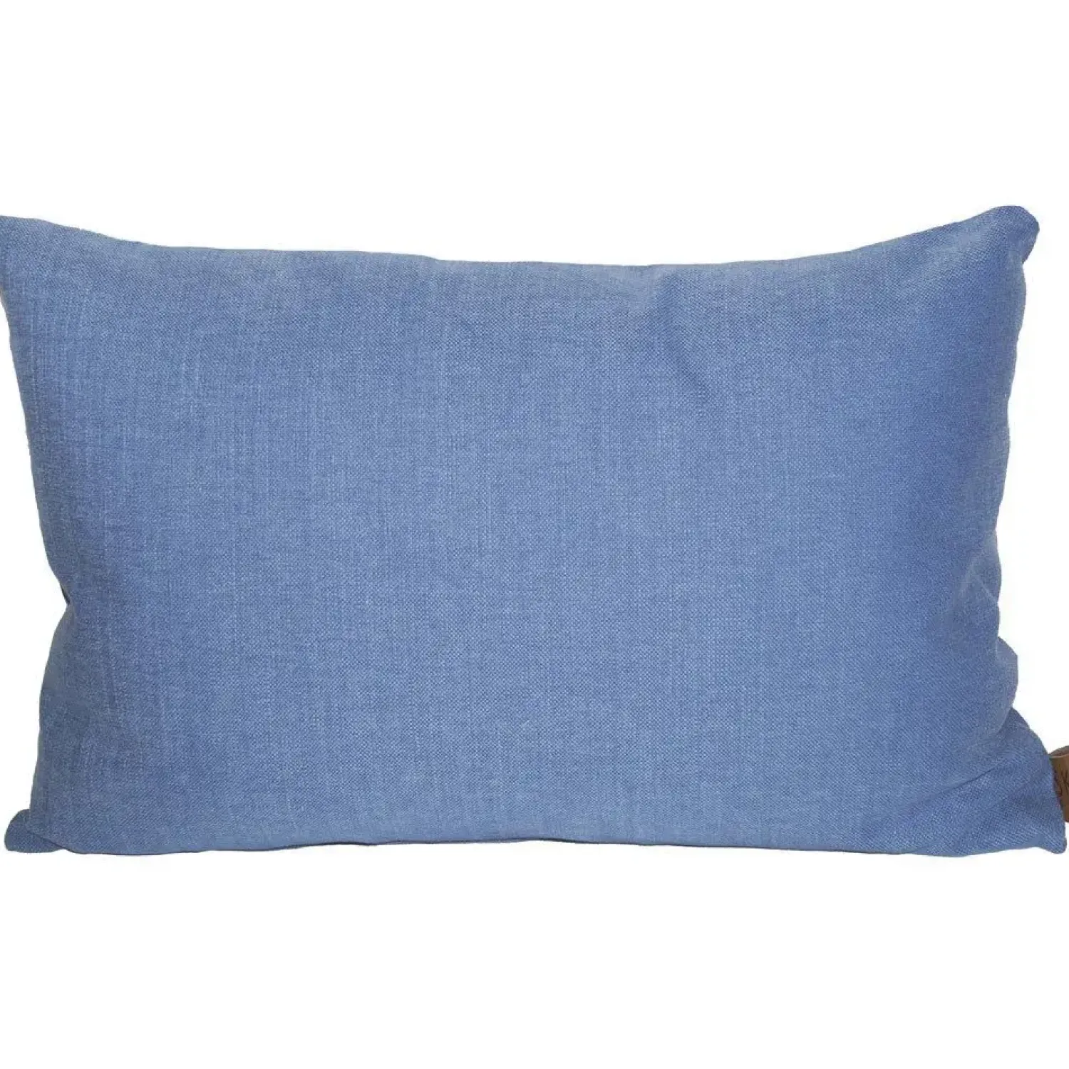 Best Skriver Collection - Pude - Hotmadi - blå - 40x60 cm