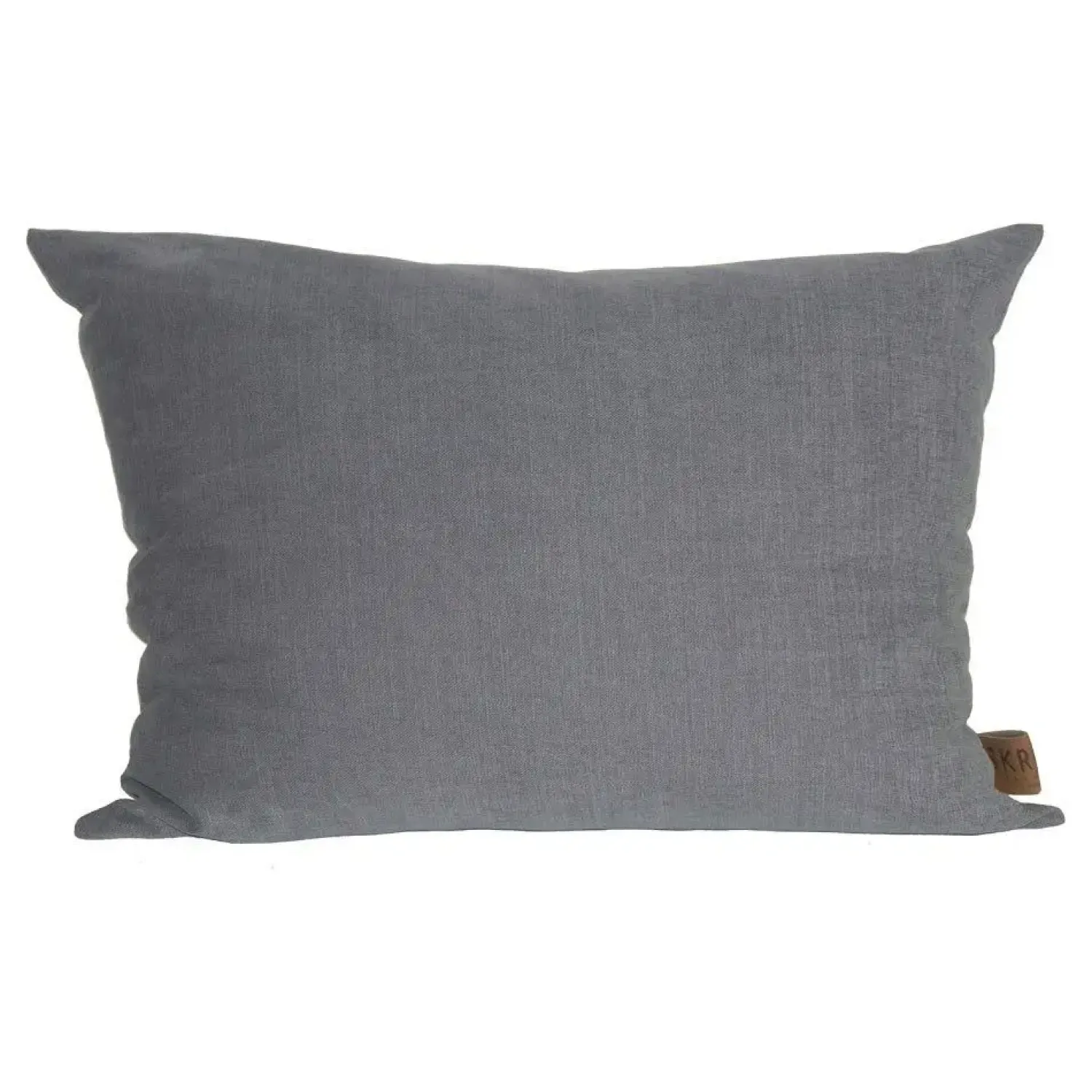 Online Skriver Collection - Pude - Hotmadi - lys grå - 40x60 cm