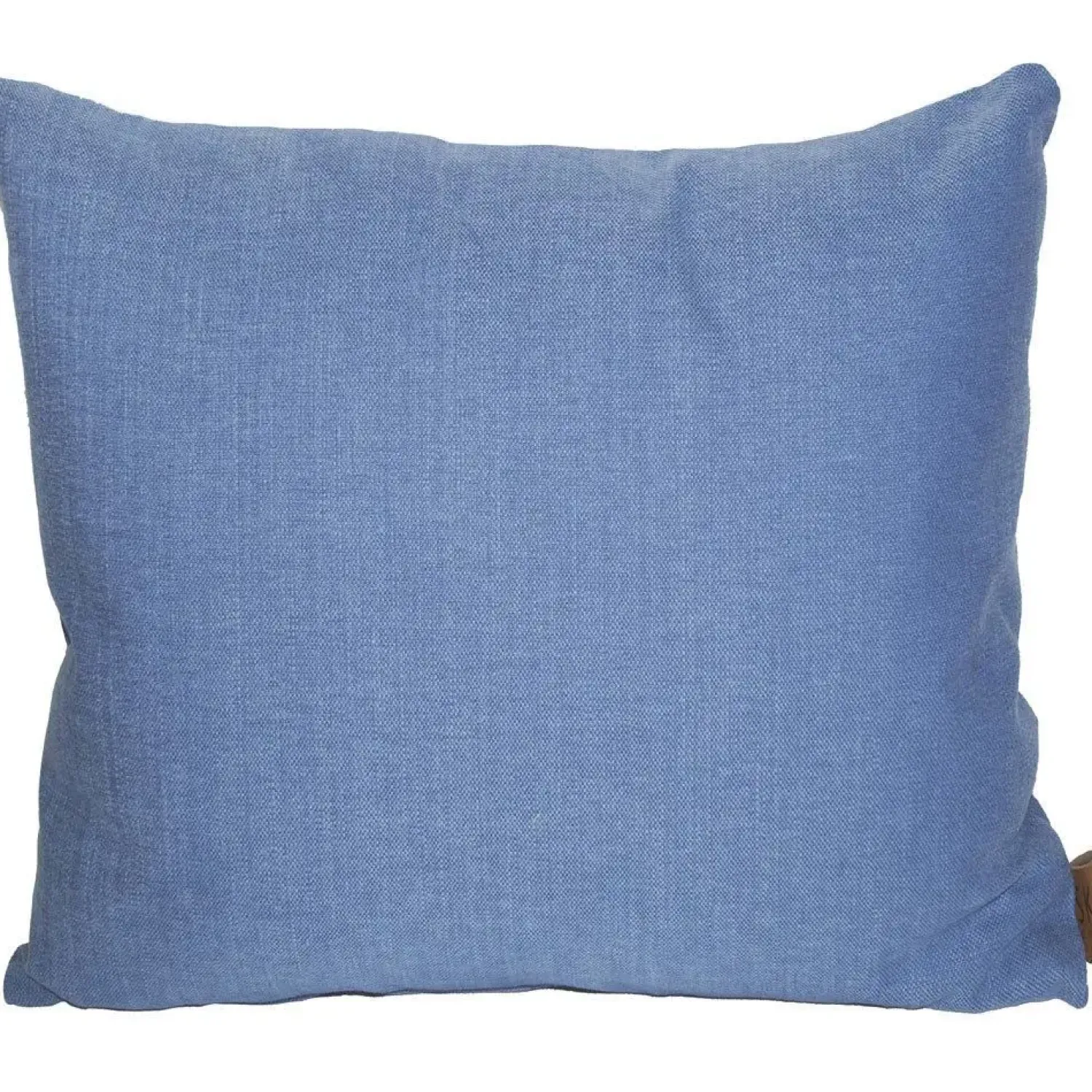 Discount Skriver Collection - Pude - Hotmadi - blå - 45x45 cm