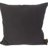 Best Skriver Collection - Pude - Hotmadi - grå - 45x45 cm